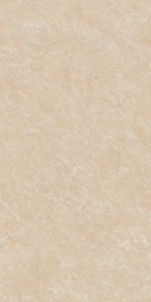 High-definition Stone Pattern of Beige Marble 750x1500