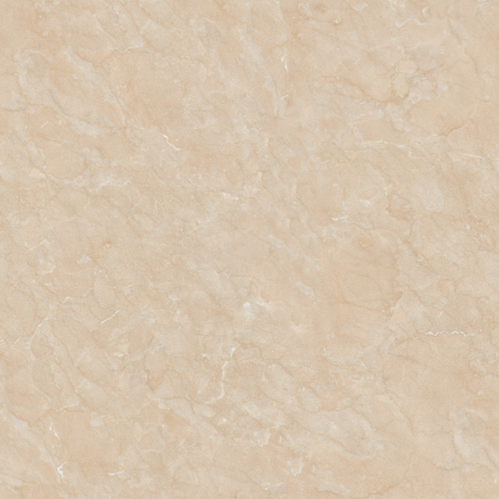 High-definition Stone Pattern of Beige Marble 750x1500
