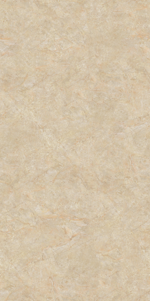San Anna Beige Marble Texture 750x1500