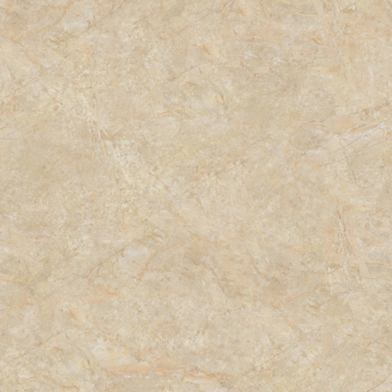 San Anna Beige Marble Texture 750x1500