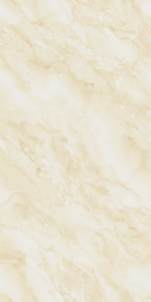 Kunlun Yellow Jade Stone Pattern 750x1500