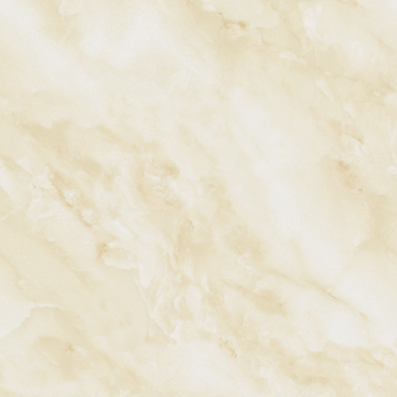 Kunlun Yellow Jade Stone Pattern 750x1500