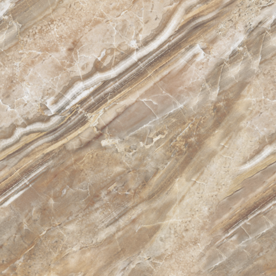 Golden Jade Cave Stone Pattern 750x1500