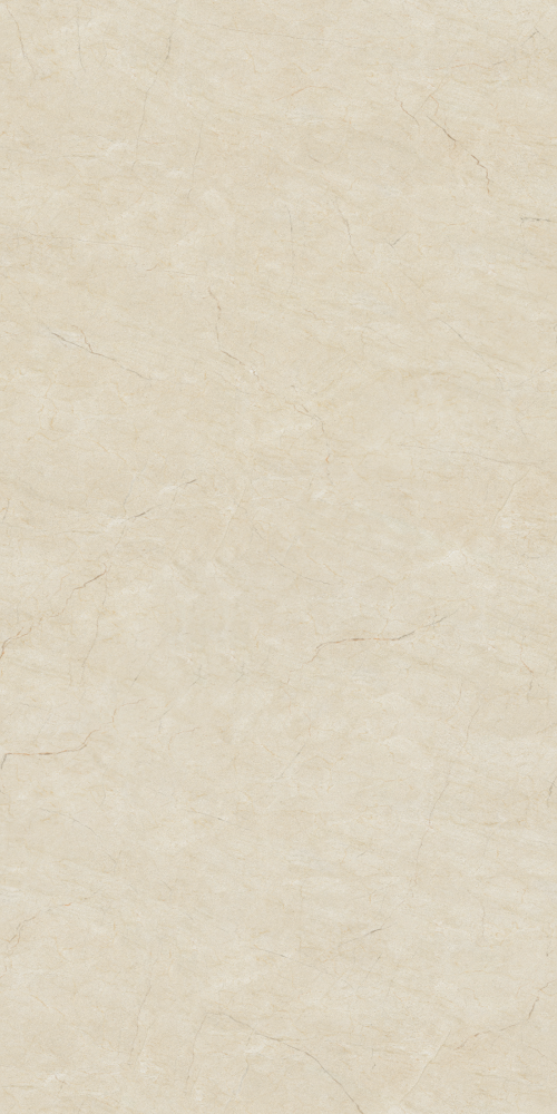 Modern Bedside Table Lamp