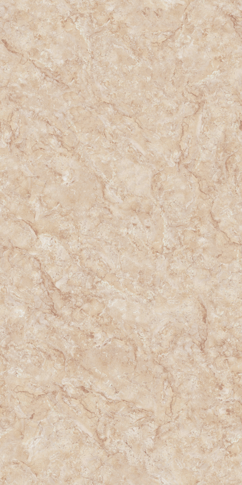 Jurassic Beige Marble Stone Pattern 750x1500