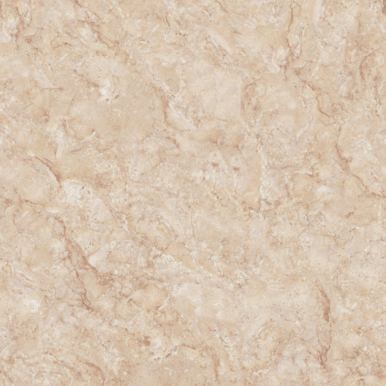 Jurassic Beige Marble Stone Pattern 750x1500