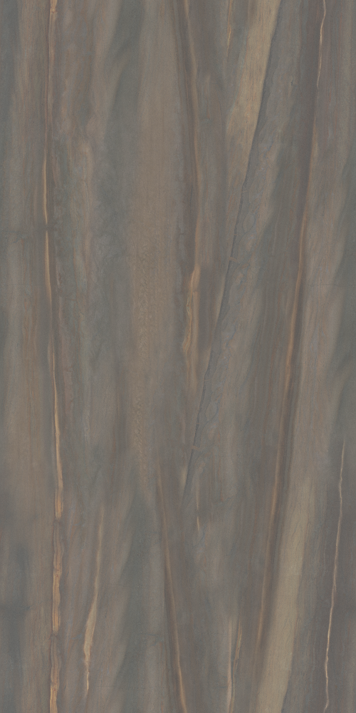 Blue Sandstone Marble Vein 750x1500