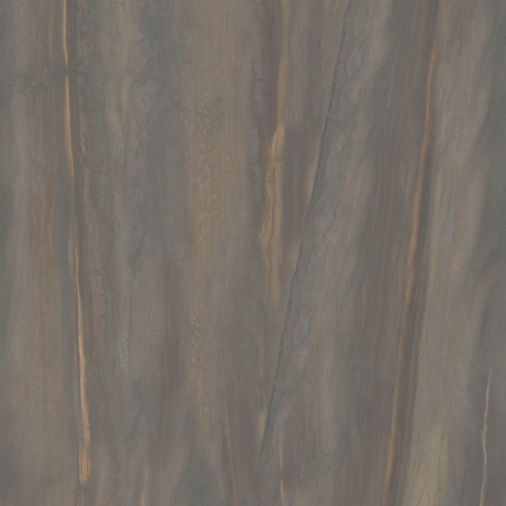 Blue Sandstone Marble Vein 750x1500
