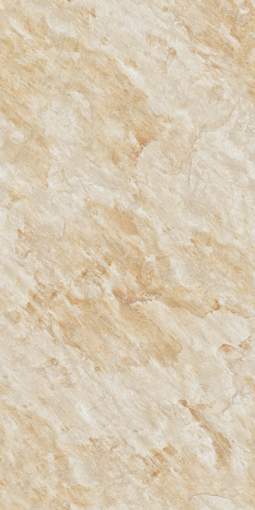 Beige Vintage Floor Tile HD Stone Pattern 750x1500