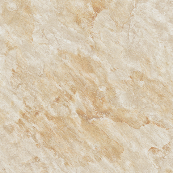 Beige Vintage Floor Tile HD Stone Pattern 750x1500