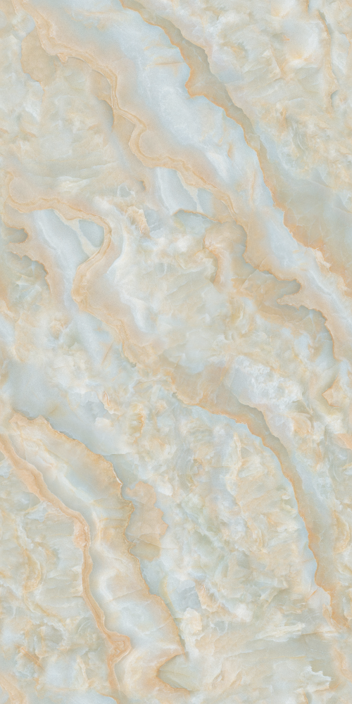 Modern Pendant Light