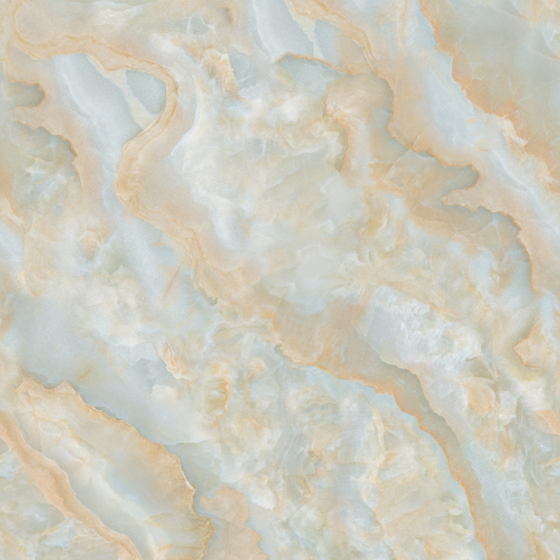 Modern Pendant Light