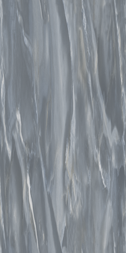 Grand Sky Marble HD Stone Grain 750x1500