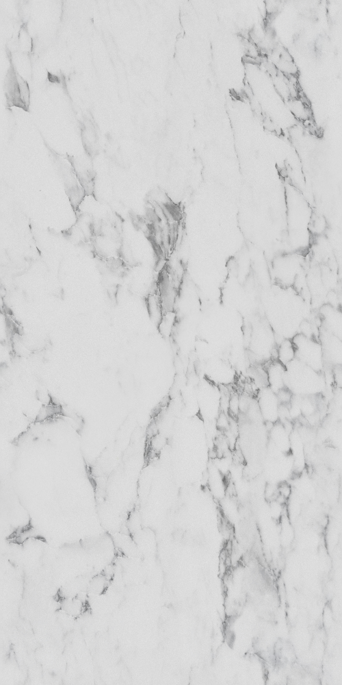 Carrara White 750x1500