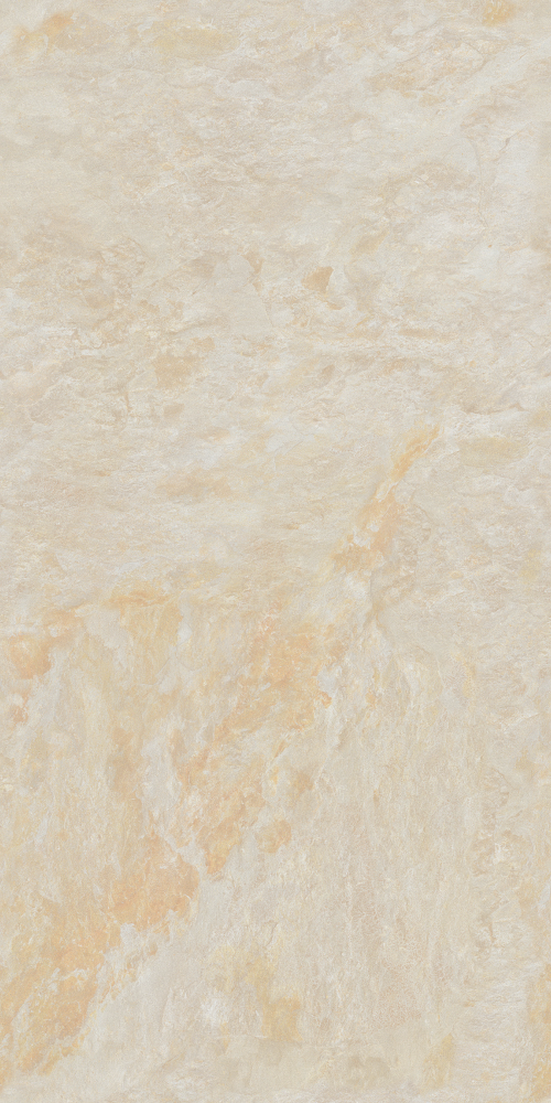 Beige Antique Floor Tile HD Stone Pattern 750x1500