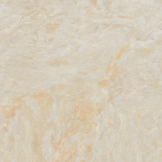 Beige Antique Floor Tile HD Stone Pattern 750x1500