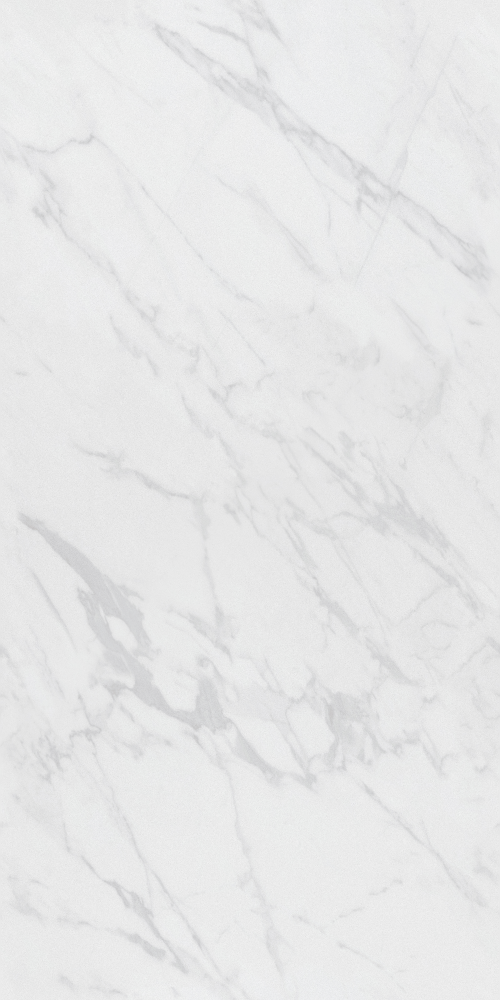 Jazz White Marble High Definition Stone Pattern 750x1500