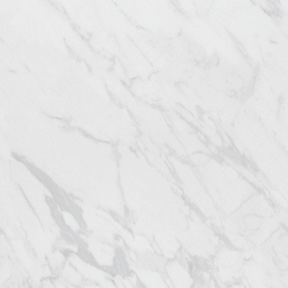 Jazz White Marble High Definition Stone Pattern 750x1500