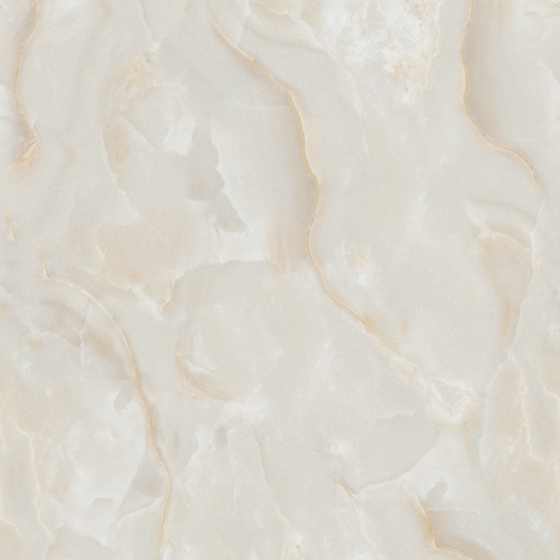 High-definition Stone Texture of White Magnolia Jade 750x1500