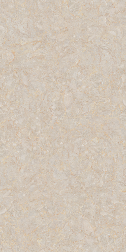 Classic Beige Marble Pattern 750x1500