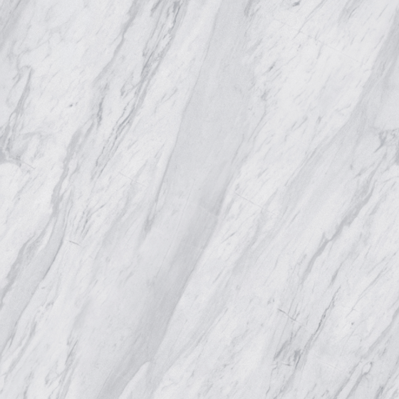 Jazz White Marble High Definition Stone Pattern 750x1500