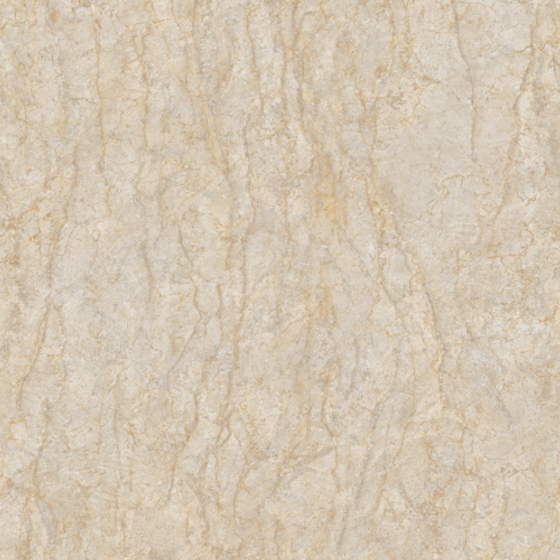 Golden Rice Yellow Marble Stone Pattern 750x1500