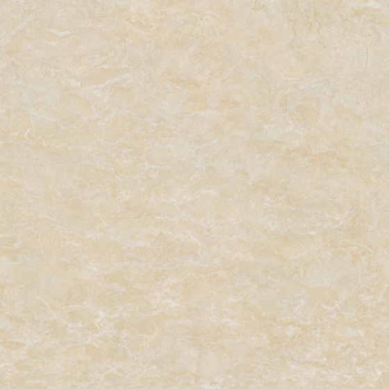 High-Definition Stone Pattern of Yellow Rose Marble 750x1500