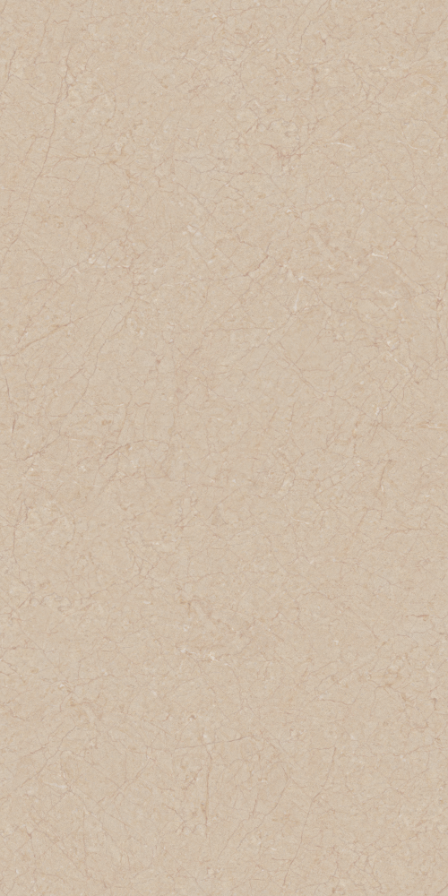 Red Line Rice Yellow Marble Pattern 750x1500