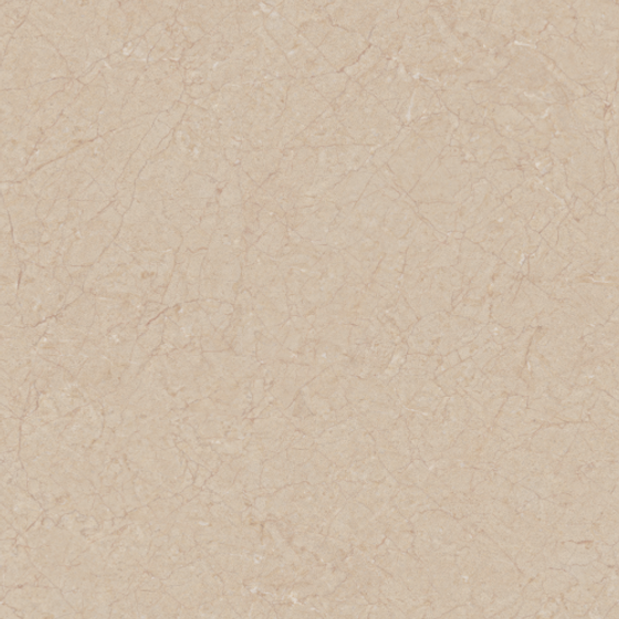 Red Line Rice Yellow Marble Pattern 750x1500