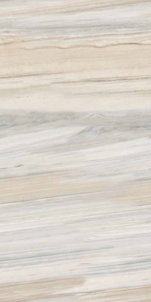 Modern Bedside Table