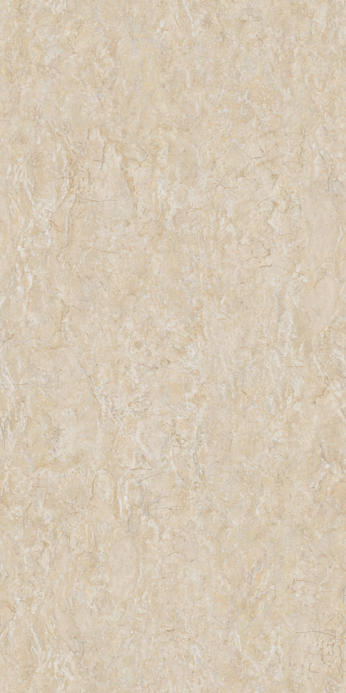 Beige High-definition Marble Pattern 750x1500