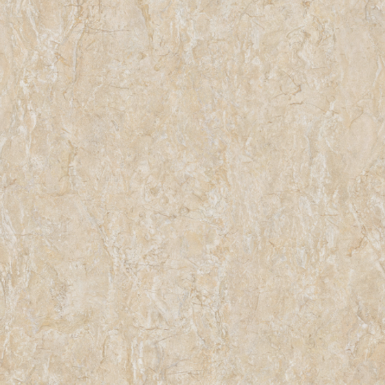 Beige High-definition Marble Pattern 750x1500