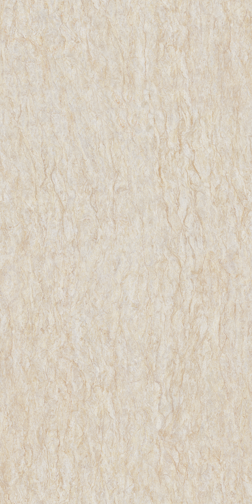 Golden Line Beige Marble Pattern 750x1500