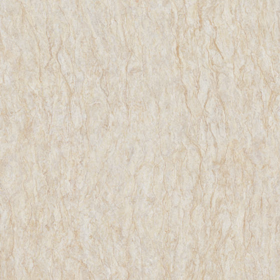 Golden Line Beige Marble Pattern 750x1500