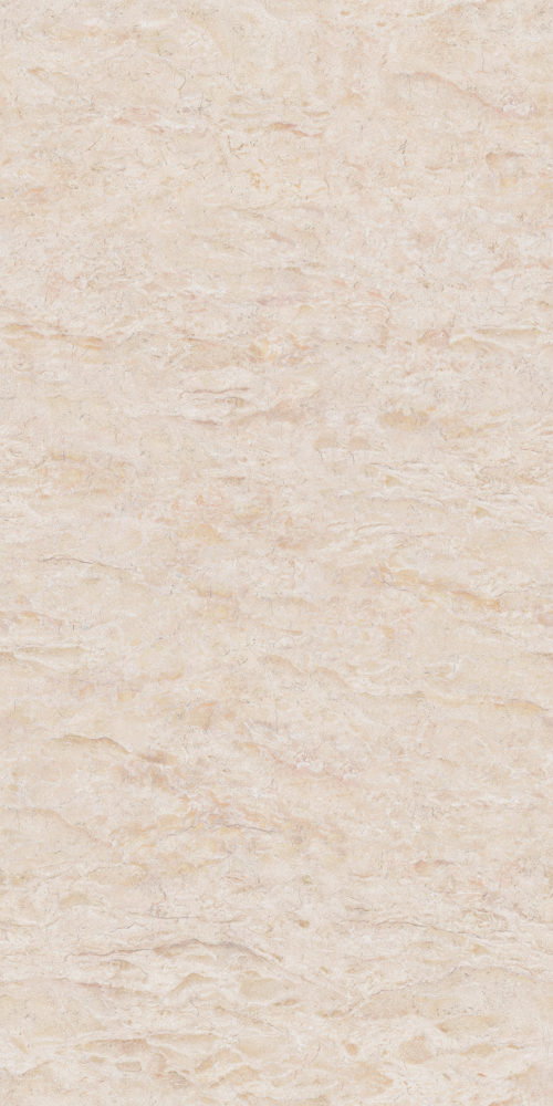 Beige Marble HD Stone Pattern 750x1500