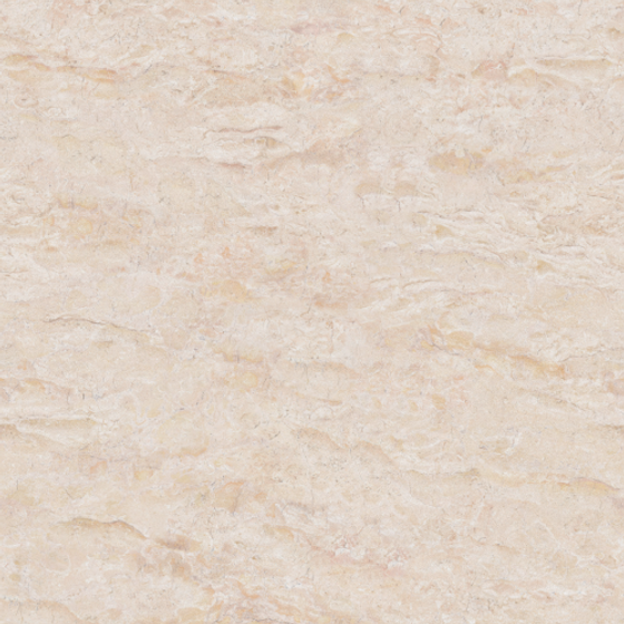 Beige Marble HD Stone Pattern 750x1500