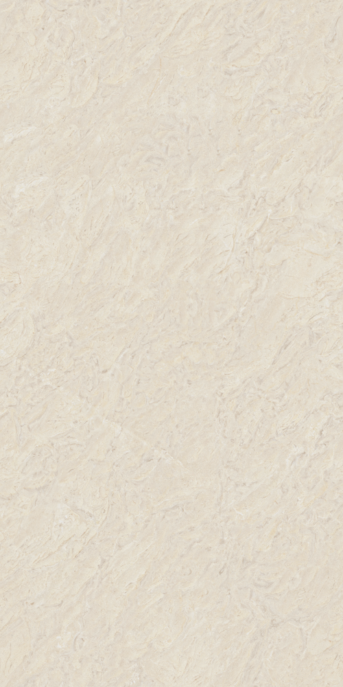 Omani Rose Marble Pattern 750x1500