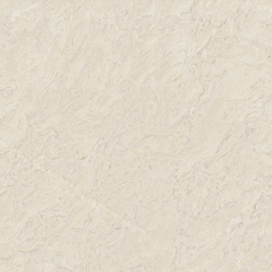 Omani Rose Marble Pattern 750x1500