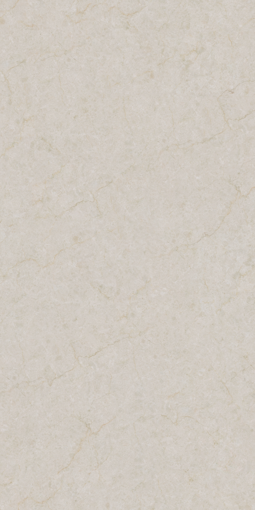 Beige Marble Stone Pattern 750x1500