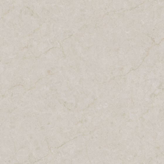 Beige Marble Stone Pattern 750x1500