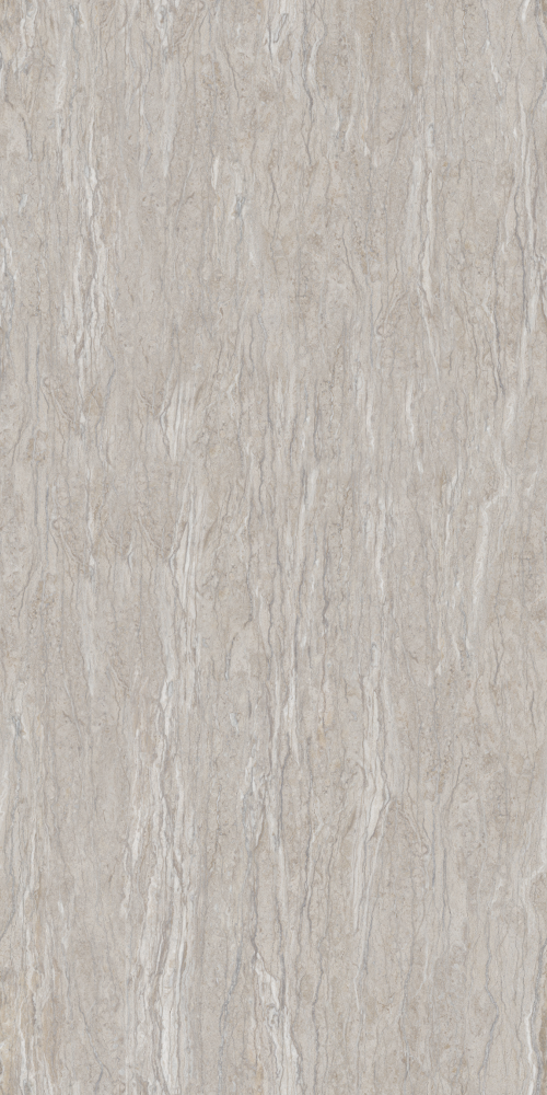 Aegean Sea Marble Pattern 750x1500