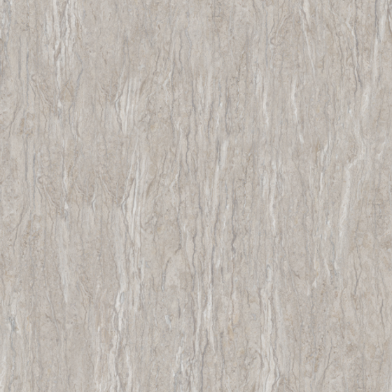 Aegean Sea Marble Pattern 750x1500