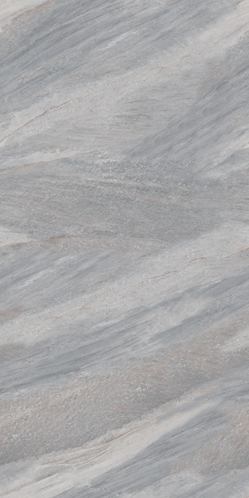 Blue Sand Jade Marble High-Definition Stone Pattern 750x1500