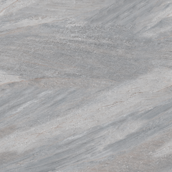 Blue Sand Jade Marble High-Definition Stone Pattern 750x1500