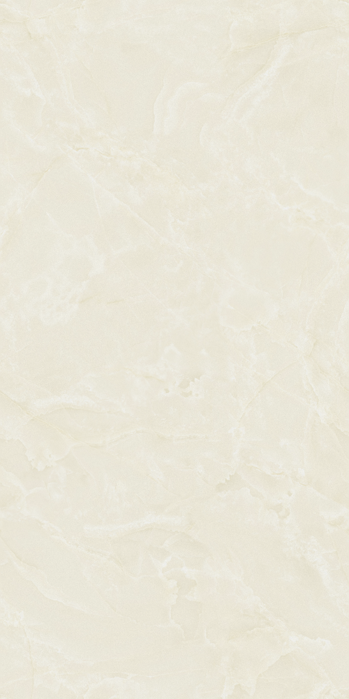 White Magnolia Jade Stone Pattern 750x1500
