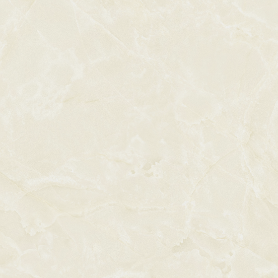 White Magnolia Jade Stone Pattern 750x1500