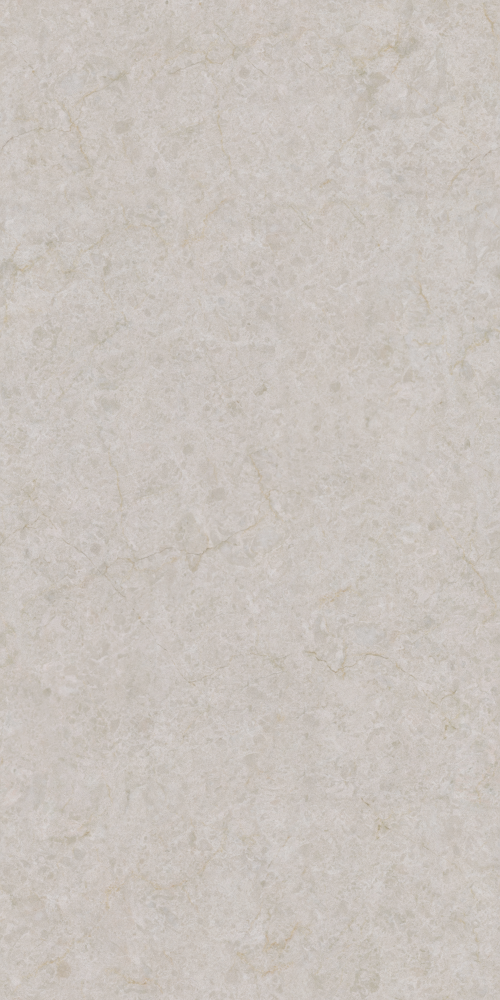 Ivory Rice Yellow Marble Pattern 750x1500