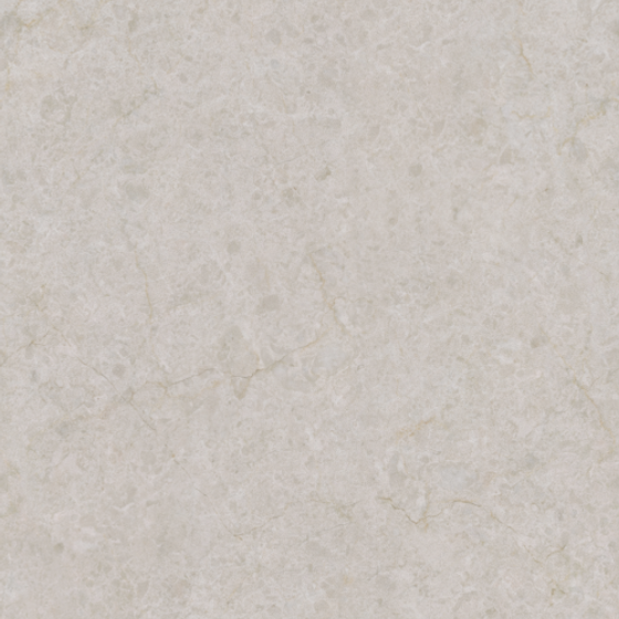 Ivory Rice Yellow Marble Pattern 750x1500