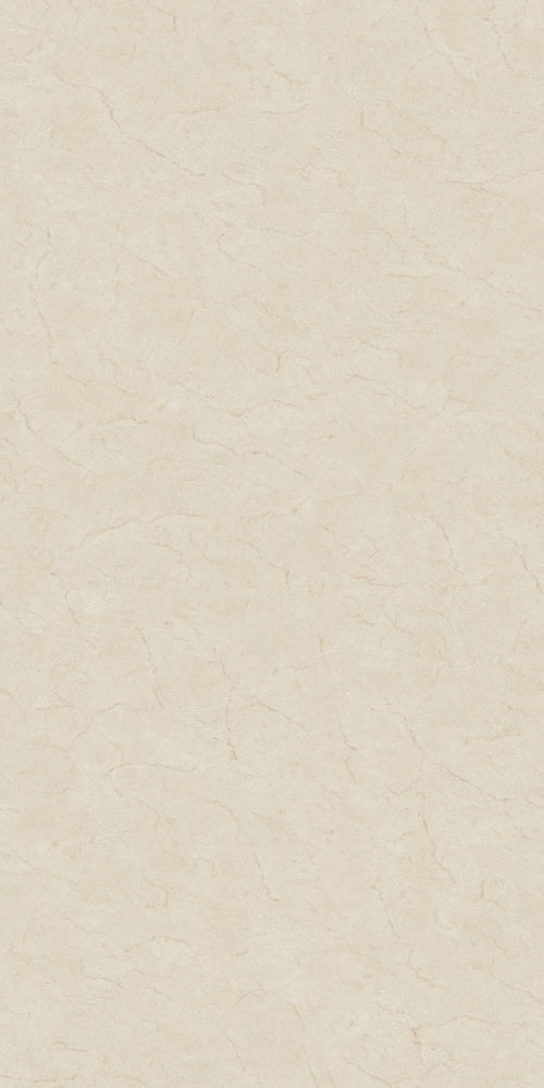 Light Yellow Beige Marble High-Definition Stone Texture 750x1500