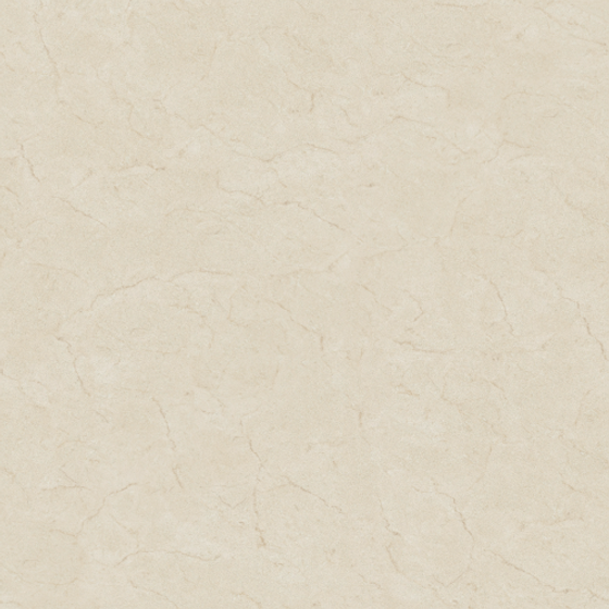 Light Yellow Beige Marble High-Definition Stone Texture 750x1500